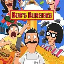 《开心汉堡店》第十五季:欢乐回归,美食与笑料齐飞!