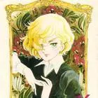 《风与木之诗》:唯美耽美经典,爱与自由的生命之歌