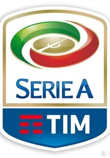 意大利足球甲级联赛：梦想与激情的巅峰对决