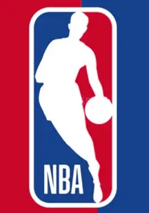 2022 NBA季后赛：热火vs凯尔特人精彩对决回顾