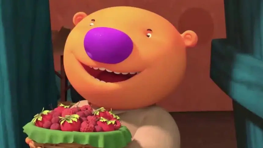 进入瑞皮利卡冒险世界英文版：史诗级探险与惊奇发现的终极指南