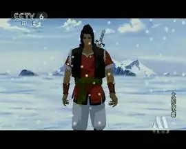 《太阳使者》：热血沸腾的超能力英雄，燃爆你的夏日！