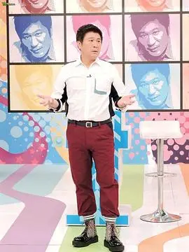 《医师好辣2017》：爆笑医疗剧，笑点密集！看台湾名嘴如何妙语连珠，解剖医疗百态！