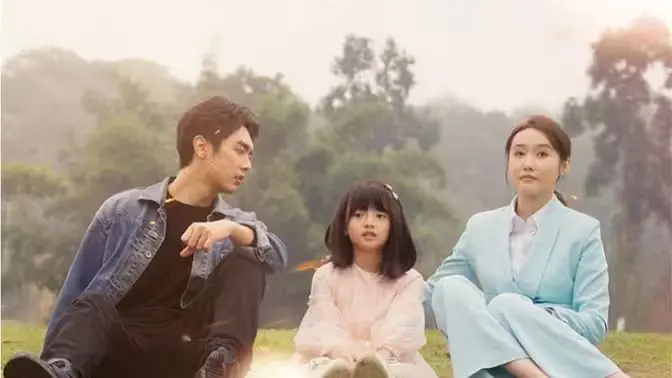 《我为女儿打造末世堡垒》：父爱如山！看硬核老爸如何在废土末日守护家人