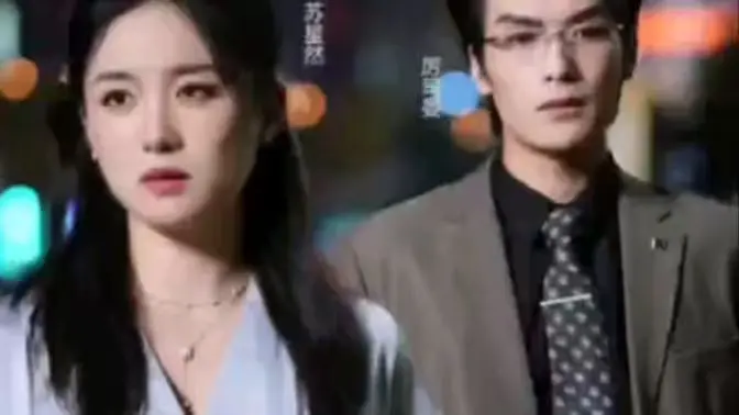 《我的豪门前妻》：离婚后的华丽逆袭，看落魄千金如何重夺人生主导权！