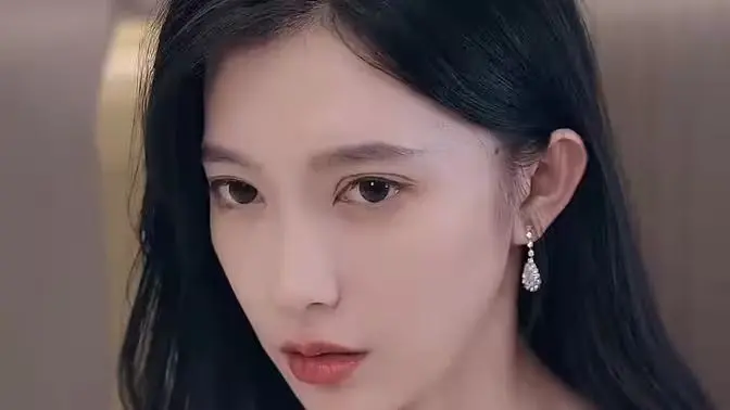 《职场趣闻》：笑到头掉的打工人图鉴，揭秘那些让人抓狂的办公室潜规则！