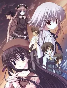 探索心灵孤岛的奇幻之旅：电影《sola》如何用诗意画面揭示人性深层情感