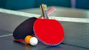 巴黎奥运乒乓男团半决赛：日本瑞典巅峰对决，谁能问鼎？附精彩看点分析！