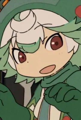 《与爸爸一起》：父女情感的细腻描摹，一次关于爱与成长的温馨治愈之旅